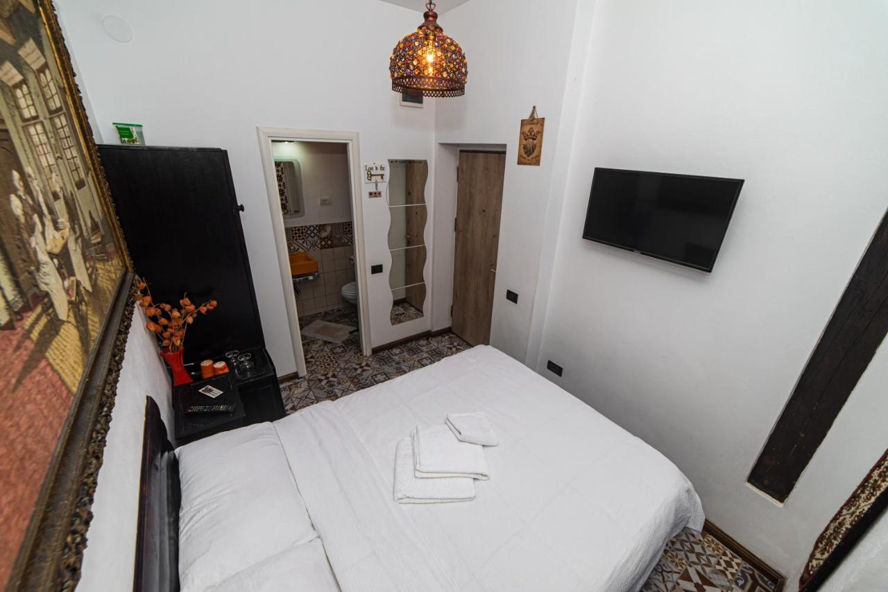 Ferienwohnung Luky 12 Brașov Exterior foto
