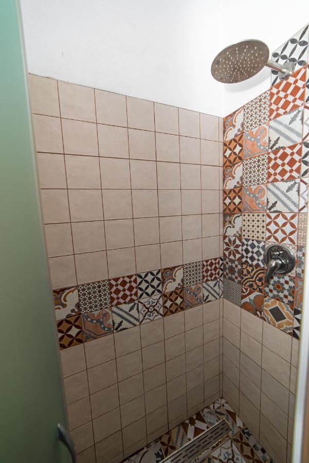 Ferienwohnung Luky 12 Brașov Exterior foto