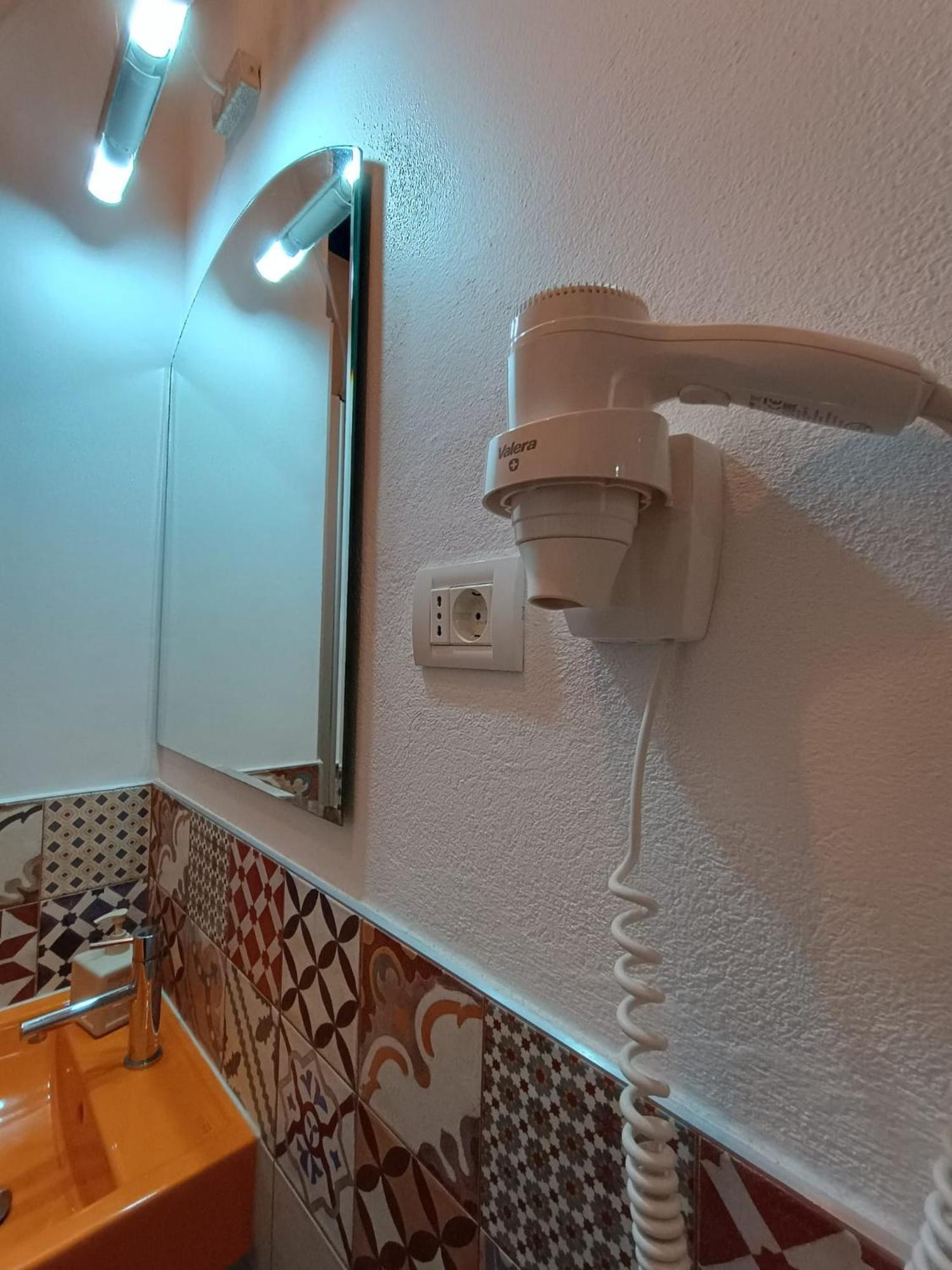Ferienwohnung Luky 12 Brașov Exterior foto