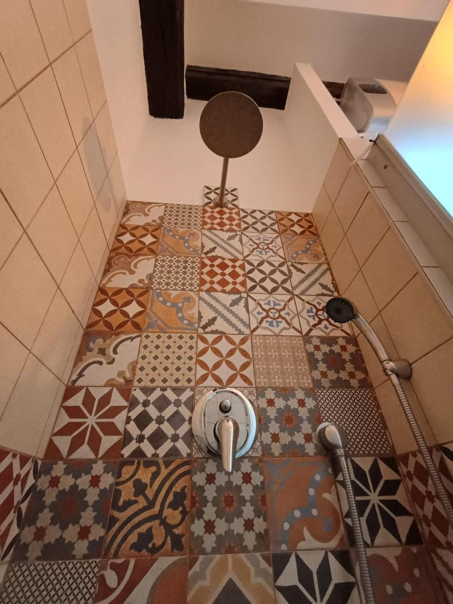 Ferienwohnung Luky 12 Brașov Exterior foto
