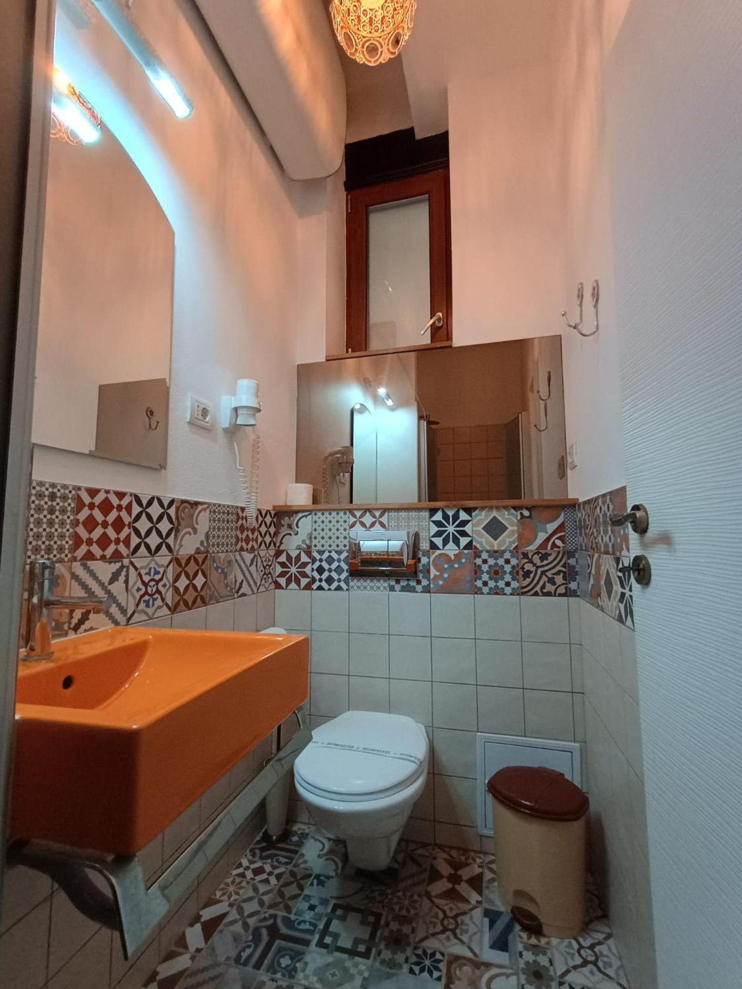 Ferienwohnung Luky 12 Brașov Exterior foto