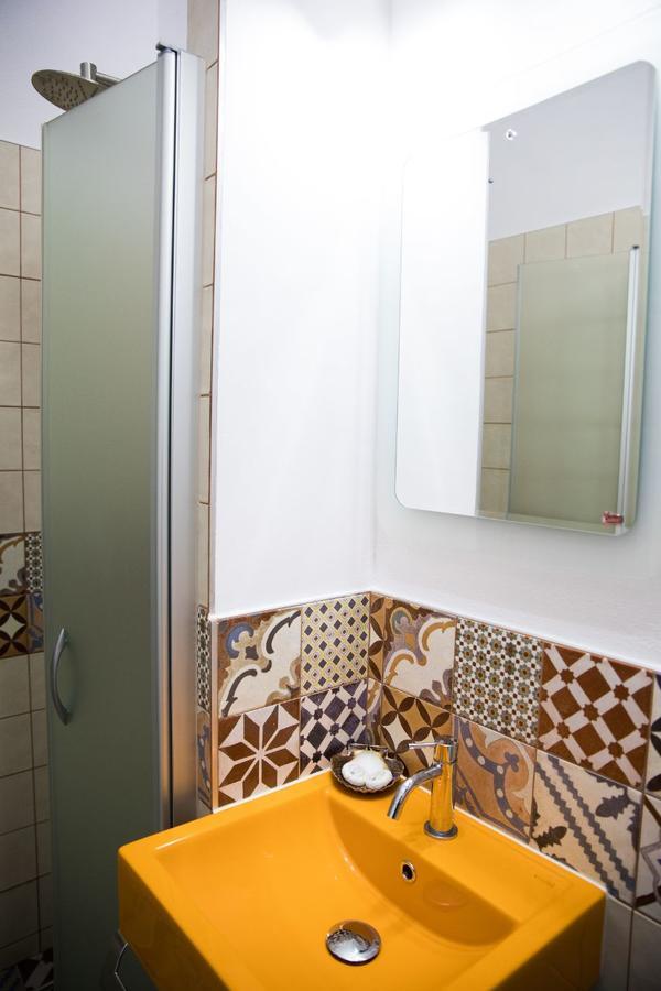 Ferienwohnung Luky 12 Brașov Exterior foto