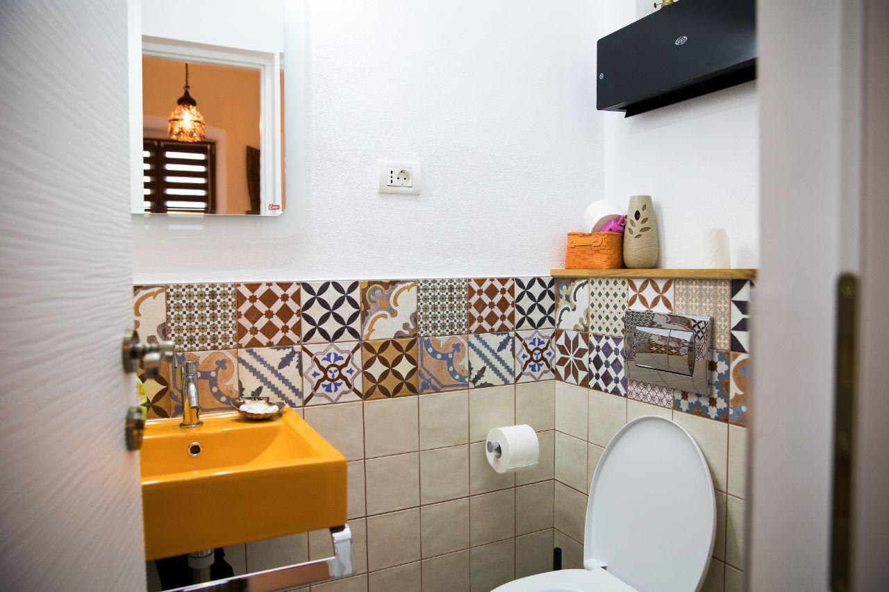 Ferienwohnung Luky 12 Brașov Exterior foto