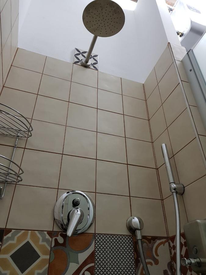 Ferienwohnung Luky 12 Brașov Exterior foto